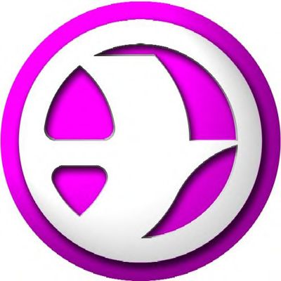 Coloana directie LIZARTE 08.96.5000