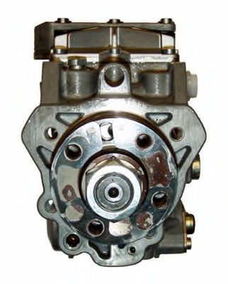Pompa de injectie LIZARTE R0986444003