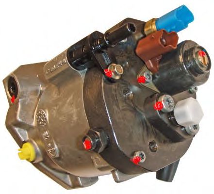 Pompa de inalta presiune LIZARTE R9044A016A