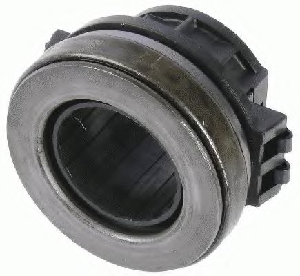 Rulment de presiune SACHS (ZF SRE) 043151 104001