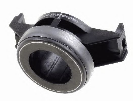 Imagine Rulment de presiune SACHS (ZF SRE) 043151 891001