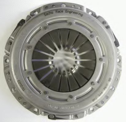 Placa presiune ambreiaj SACHS (ZF SRE) 883082 999758