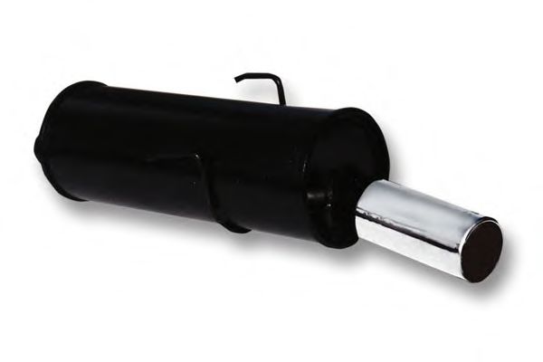 Amortizor zgomot sport ASSO 95.7456.11