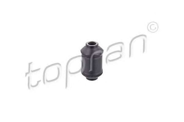 Imagine suport,trapez TOPRAN 102 589