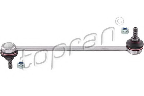 Imagine Brat/bieleta suspensie, stabilizator TOPRAN 104 408