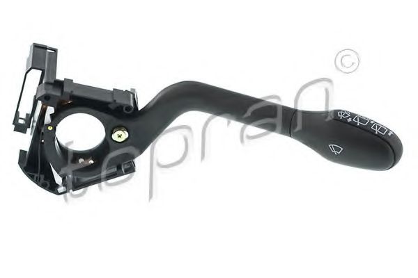 Comutator stergator TOPRAN 109 084