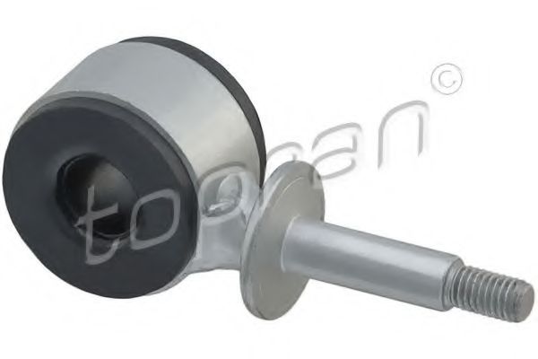 Imagine Brat/bieleta suspensie, stabilizator TOPRAN 113 365