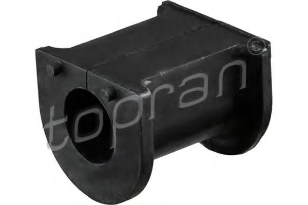 Imagine Bucsa, bara stabilizatoare TOPRAN 113 697