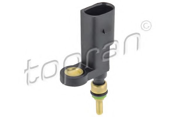 Imagine senzor,temperatura lichid de racire TOPRAN 115 879