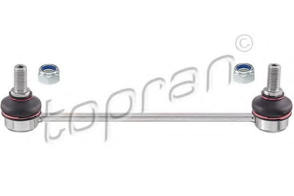 Imagine Brat/bieleta suspensie, stabilizator TOPRAN 200 469