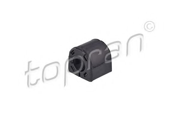 Bucsa, bara stabilizatoare TOPRAN 207 668