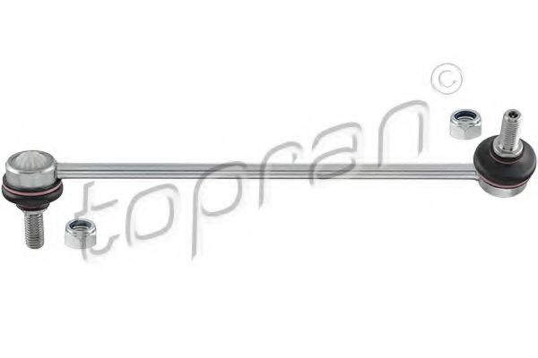 Imagine Brat/bieleta suspensie, stabilizator TOPRAN 207 998
