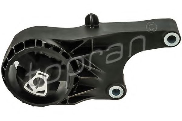 Suport motor TOPRAN 208 197 #1