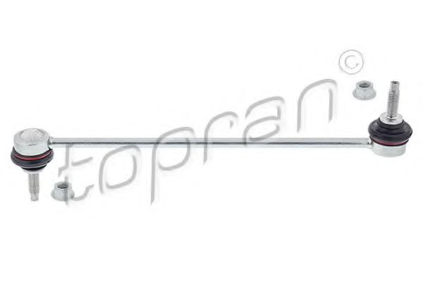 Imagine Brat/bieleta suspensie, stabilizator TOPRAN 208 564