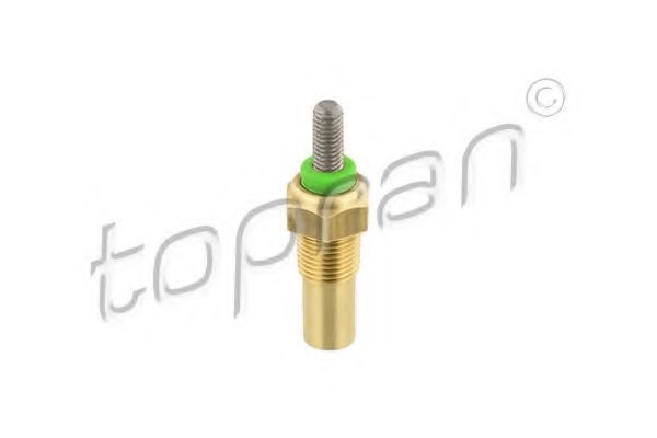 Imagine senzor,temperatura lichid de racire TOPRAN 300 163