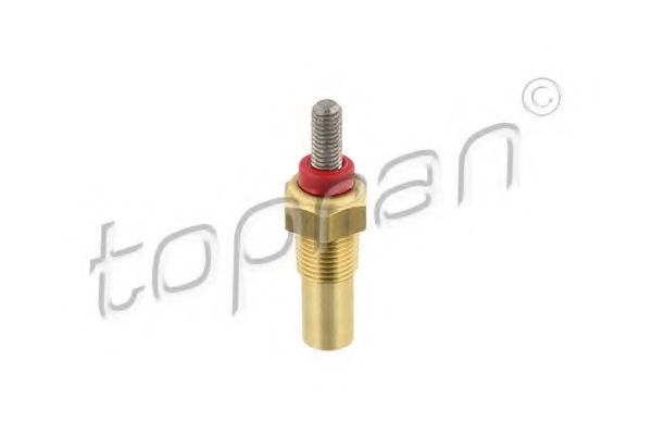 Imagine senzor,temperatura lichid de racire TOPRAN 300 353