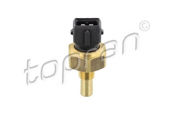 Imagine senzor,temperatura lichid de racire TOPRAN 300 465