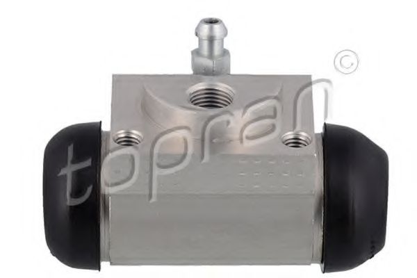 Imagine Cilindru receptor frana TOPRAN 302 142