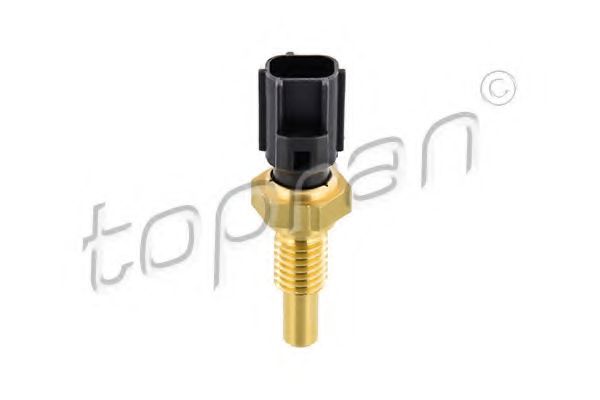 Imagine senzor,temperatura lichid de racire TOPRAN 302 723