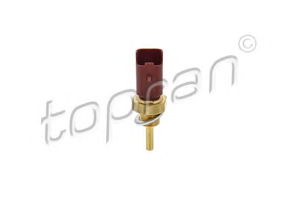 Imagine senzor,temperatura lichid de racire TOPRAN 304 554