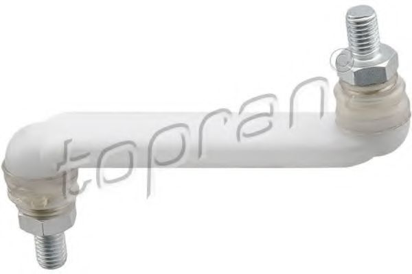 Imagine Brat/bieleta suspensie, stabilizator TOPRAN 400 045