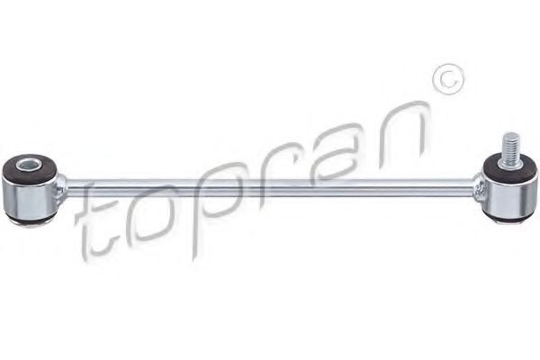 Imagine Brat/bieleta suspensie, stabilizator TOPRAN 400 622