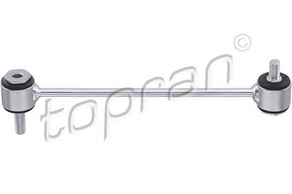 Imagine Brat/bieleta suspensie, stabilizator TOPRAN 400 625