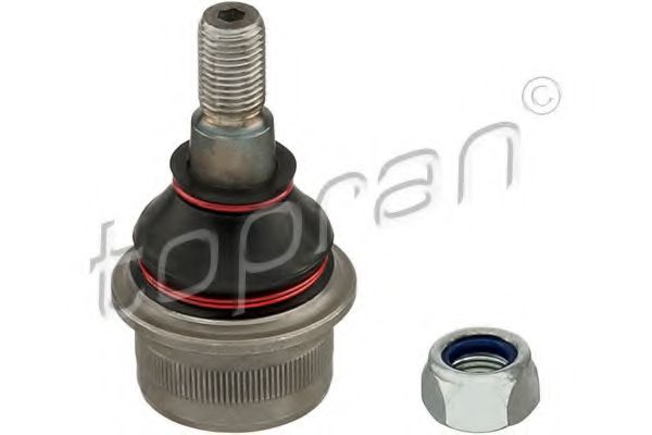 Imagine Articulatie sarcina/ghidare TOPRAN 401 205