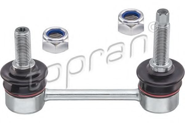 Brat/bieleta suspensie, stabilizator TOPRAN 401 346 #1