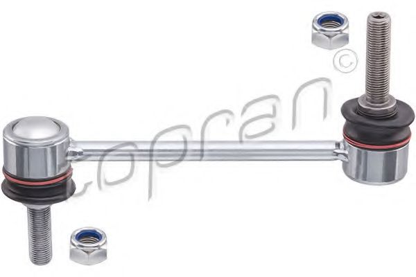 Imagine Brat/bieleta suspensie, stabilizator TOPRAN 401 347