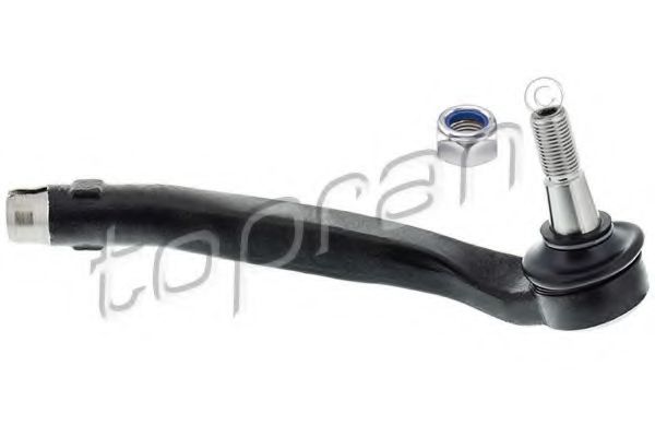 Cap de bara TOPRAN 401 363