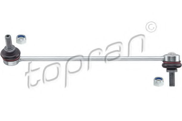 Imagine Brat/bieleta suspensie, stabilizator TOPRAN 401 722