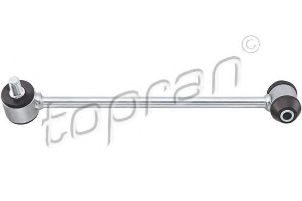 Imagine Brat/bieleta suspensie, stabilizator TOPRAN 401 724