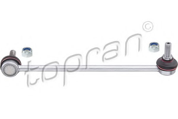 Imagine Brat/bieleta suspensie, stabilizator TOPRAN 401 726