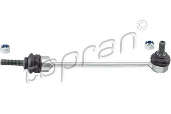 Imagine Brat/bieleta suspensie, stabilizator TOPRAN 407 725