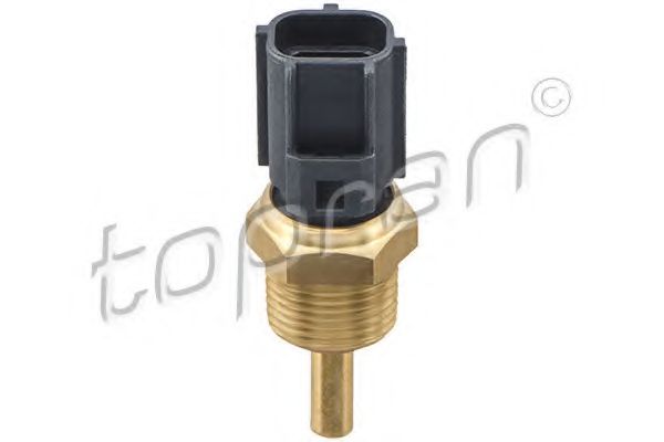 Imagine senzor,temperatura lichid de racire TOPRAN 407 925