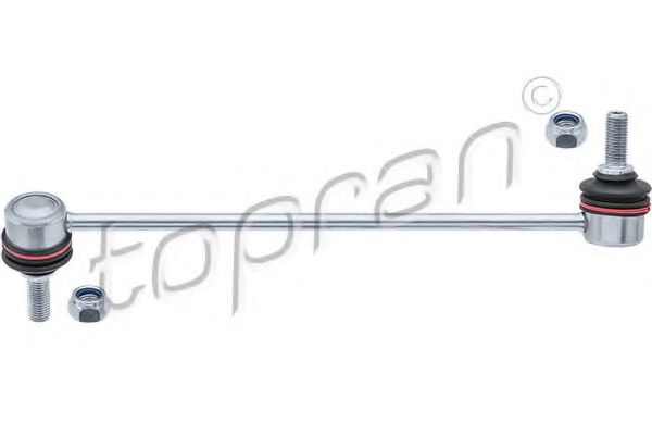 Imagine Brat/bieleta suspensie, stabilizator TOPRAN 407 990