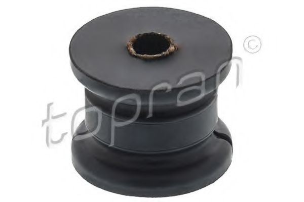 Bucsa, bara stabilizatoare TOPRAN 408 177 #1