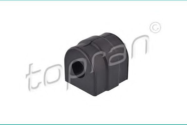 Imagine Bucsa, bara stabilizatoare TOPRAN 500 331