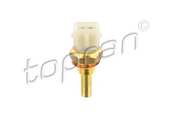 Imagine senzor,temperatura lichid de racire TOPRAN 500 516