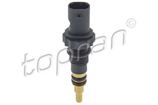 Imagine senzor,temperatura lichid de racire TOPRAN 502 647