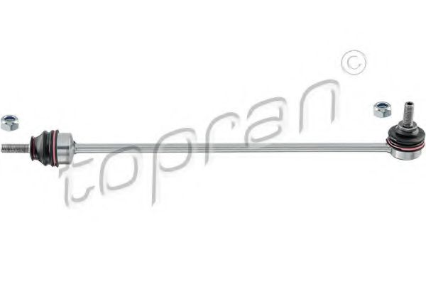 Imagine Brat/bieleta suspensie, stabilizator TOPRAN 700 299