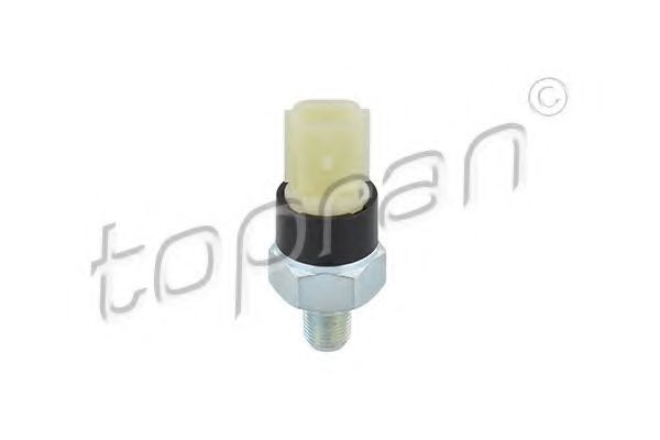 Senzor presiune ulei TOPRAN 700 889