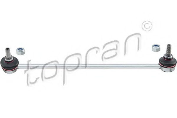 Imagine Brat/bieleta suspensie, stabilizator TOPRAN 720 395