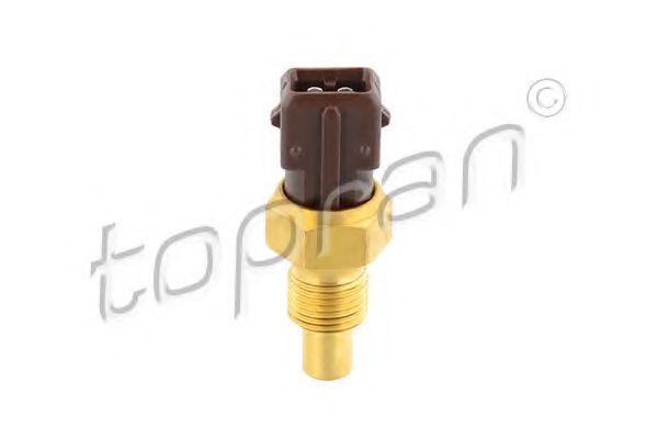 Imagine senzor,temperatura lichid de racire TOPRAN 721 089