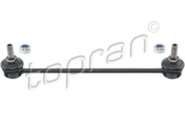 Imagine Brat/bieleta suspensie, stabilizator TOPRAN 722 540