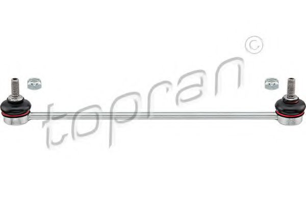 Imagine Brat/bieleta suspensie, stabilizator TOPRAN 723 127