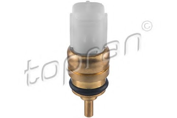 Imagine senzor,temperatura lichid de racire TOPRAN 820 306