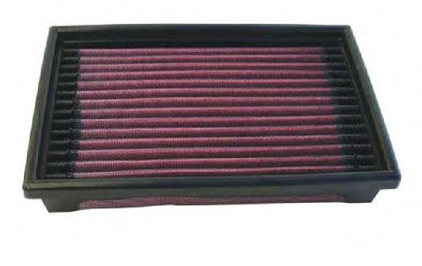 Filtru aer K&N Filters 33-2006