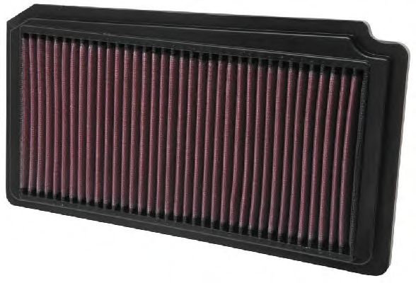 Filtru aer K&N Filters 33-2174